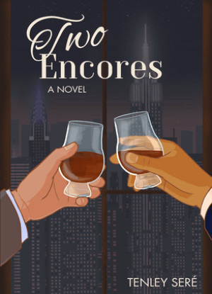Two Encores