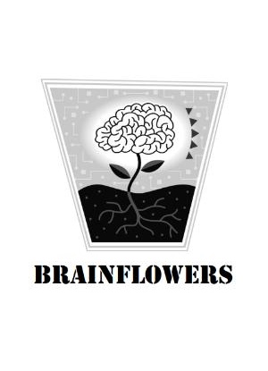 Brainflowers