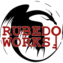 Rubedo Works